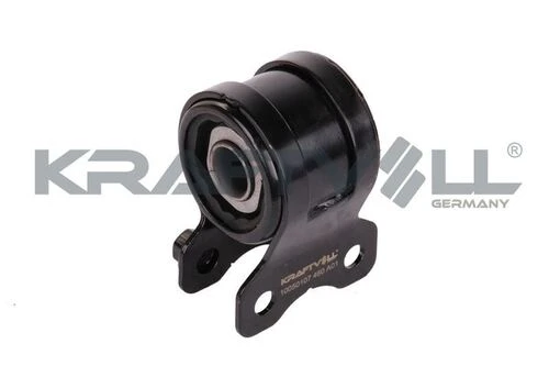 Kraftvoll 10050107  Salıncak Burcu Arka Sağ Sol Focus Iı Cma03-07 Focus Iı 04-12 Cma07-volvo C30 0612 V70 Iı V50 05 4m513a424ac ürün görseli 1