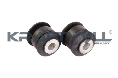 Kraftvoll 10050166  Salıncak Burcu Orta Ducato Iıı Boxer Iıı Jumper Iıı 2.2jtd 2.3 Jtd 06- On Küçük Ölçü 18.6x57 64.7 50705197 ürün görseli 1