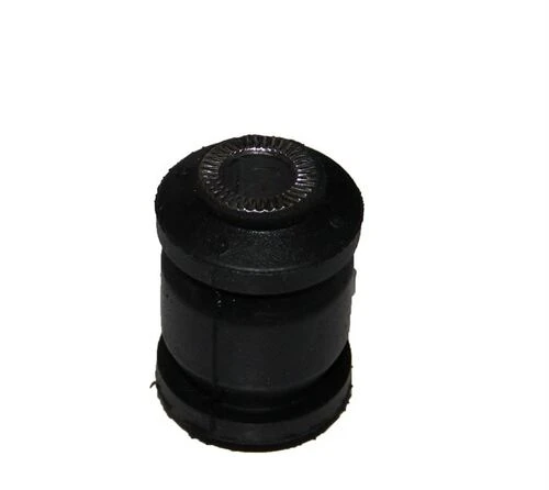 Mga 952331  Salıncak Burcu Alt Ön Accent Mılenyum Admire Getz 00- Matrıx 00- Lastık ürün görseli 1
