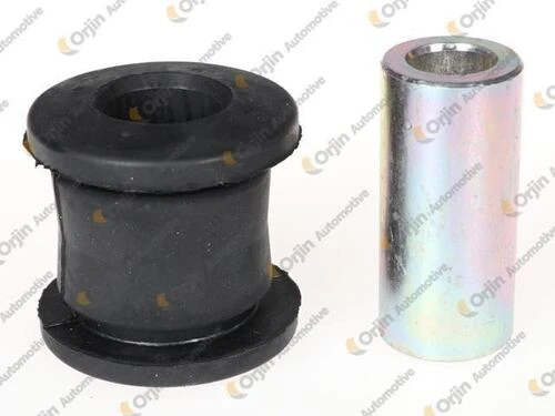 Orjin 01729  Salıncak Burcu Orta Ducato Boxer Jumper Borulu 98-06 Ön Küçük Kısa Tıp ürün görseli 1
