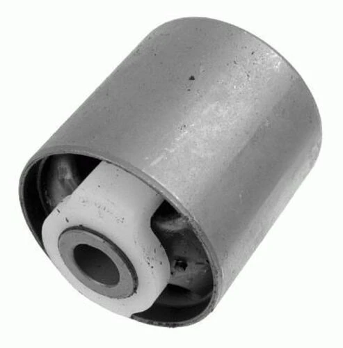 Lemförder 3439201  Salıncak Burcu Land Rover Discovery Iıı Range Sport Rgx500290 ürün görseli 1