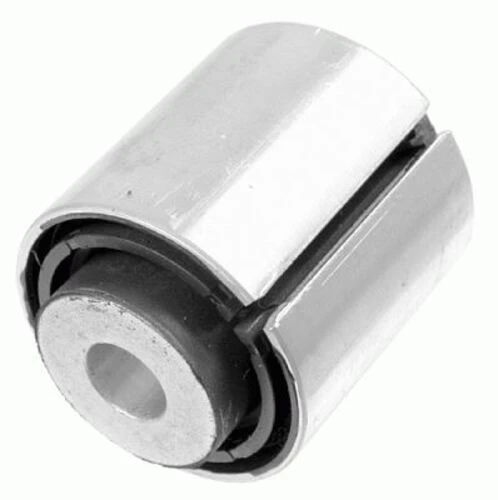 Lemförder 3493401  SALINCAK BURCU ARKA BMW E60 03-10 E61 04- E63 0 ürün görseli 1