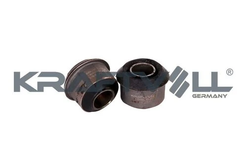 Kraftvoll 10050094  Salıncak Burcu Üst Kısa Mazda E2200 87-04 S08334840 ürün görseli 1
