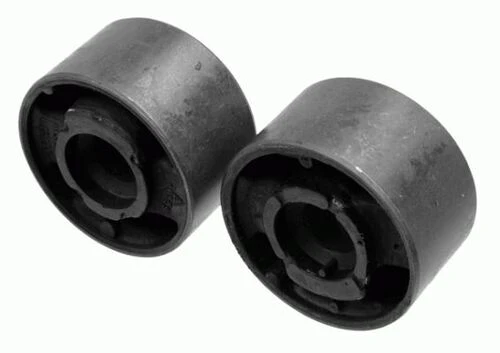 Lemförder 1055901  SALINCAK BURCU ALT ÖN ARKA BMW 3 E36 BMW Z3 ürün görseli 1