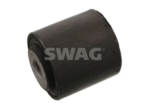 Swag 10790024  SALINCAK BURCU FEBI 1304 ürün görseli 1