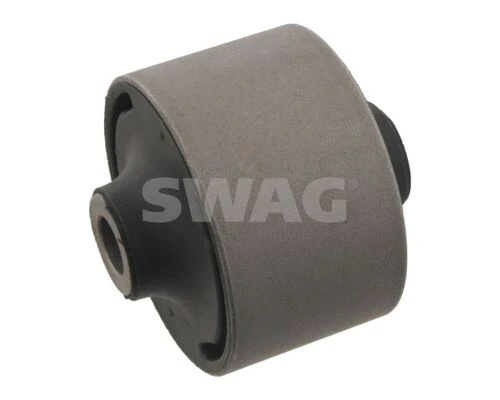 Swag 90929665  Salıncak Burcu Santafe Santafe 4×4 ürün görseli 1