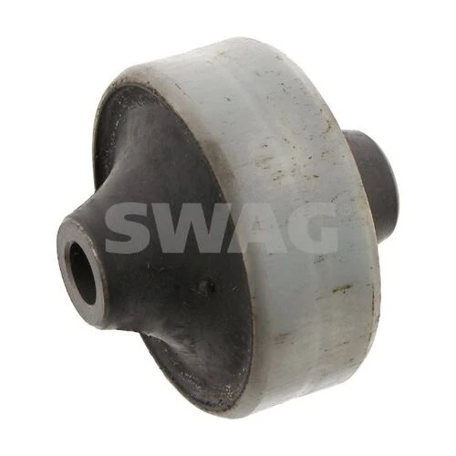 Swag 40929280  Salıncak Burcu FEBI 29280 ürün görseli 1