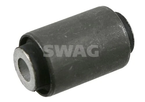 Swag 10790023  Salıncak Burcu Mercedes W201 W202 W203 C Class Clk W208 ürün görseli 1