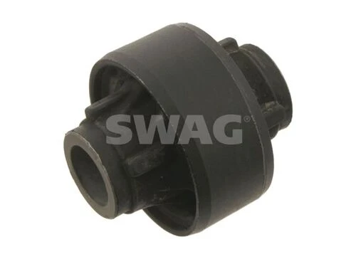 Swag 81930035  Salıncak Burcu FEBI 30035 ürün görseli 1