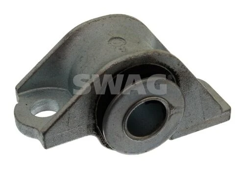 Swag 70919476  Salıncak Burcu FEBI 19476 ürün görseli 1
