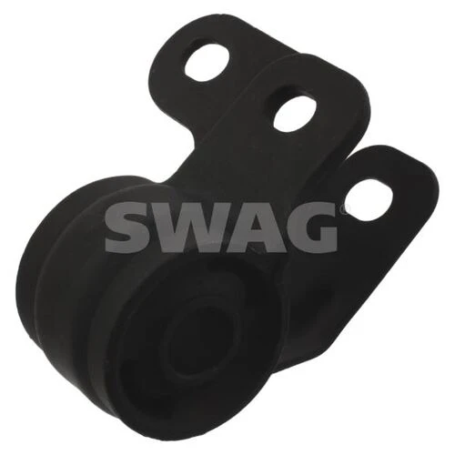 Swag 64922271  Salıncak Burcu FEBI 22271 ürün görseli 1