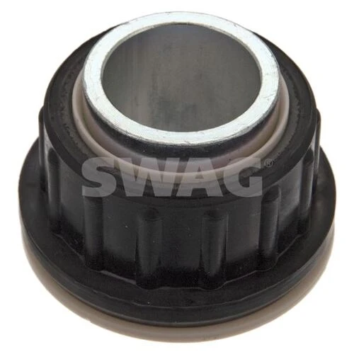 Swag 37915079  Salıncak Burcu FEBI 15079 ürün görseli 1