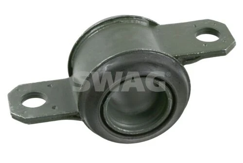 Swag 62921611  SALINCAK BURCU ARKA SAĞ SOL DUCATO BOXER JUMPER 94- ürün görseli 1