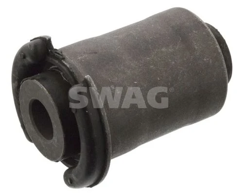 Swag 44102327  Salıncak Burcu FEBI 102327 ürün görseli 1