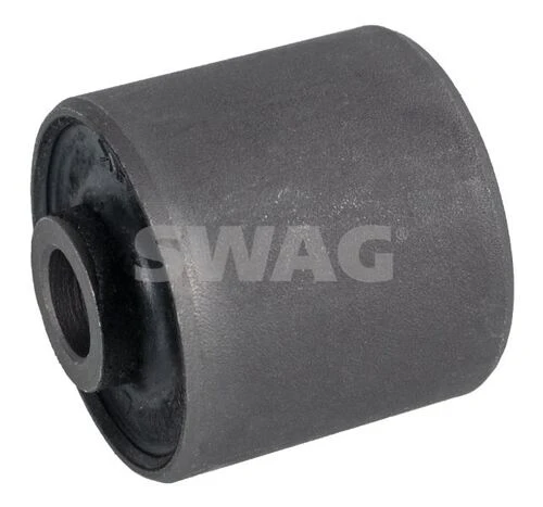 Swag 44101408  Salıncak Burcu FEBI 101408 ürün görseli 1