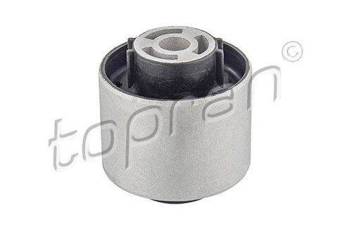 Topran 110737001  Salıncak Burcu Arka (Vw: Golf Vıı 1.2 Tsı-1.2 Tsı 16V-1.4 Tsı-2.0 - Passat V 1.4 Tsı-1.6-1.6 Fsı-1.8 ürün görseli 1