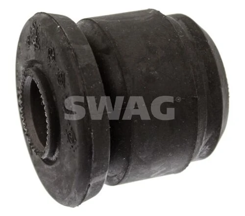 Swag 82942521  Salıncak Burcu Pick Up Pick Up 4wd Terrano 4wd Terrano I 4wd Terrano Iı 4wd 54506b9500 ürün görseli 1