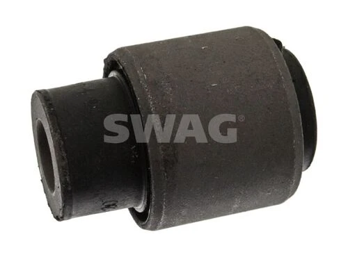 Swag 62600007  Salıncak Burcu FEBI 11756 ürün görseli 1