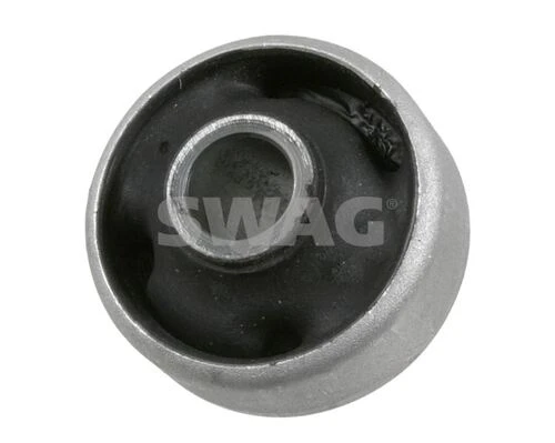 Swag 30690001  Salıncak Burcu Polo Classıc 95 04 ürün görseli 1