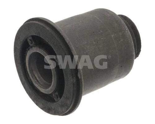 Swag 60922818  Salıncak Burcu FEBI 22818 ürün görseli 1