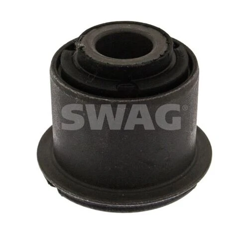 Swag 62600006  Salıncak Burcu FEBI 11759 ürün görseli 1