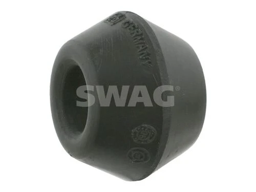 Swag 10600035  Salıncak Burcu Stabilizeror İçin Mercedes S Class Model 116Model 126 ürün görseli 1