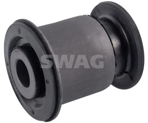 Swag 30936460  SALINCAK BURCU ONUN ONU AMAROK 10- ürün görseli 1