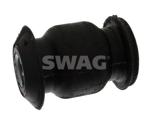 Swag 70919472  Salıncak Burcu FEBI 19472 ürün görseli 1