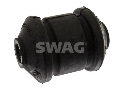 Swag 40600006  Salıncak Burcu FEBI 1838 ürün görseli 1