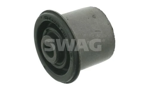 Swag 32690008  Salıncak Burcu Golf Goal Passat A80 82-06 ürün görseli 1