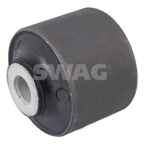 Swag 30936458  SALINCAK BURCU ONUN ARKASI AMAROK 10- ürün görseli 1