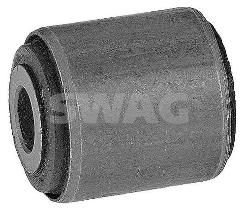 Swag 62600004  Salıncak Burcu FEBI 9058 ürün görseli 1