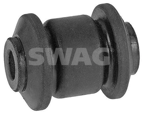 Swag 30600032  Salıncak Burcu Ön Küçük Polo 95-02 ürün görseli 1