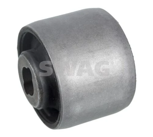 Swag 55931267  Salıncak Burcu Volvo Xc 90 Awd ürün görseli 1