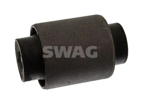 Swag 85917841  Salıncak Burcu FEBI 17841 ürün görseli 1