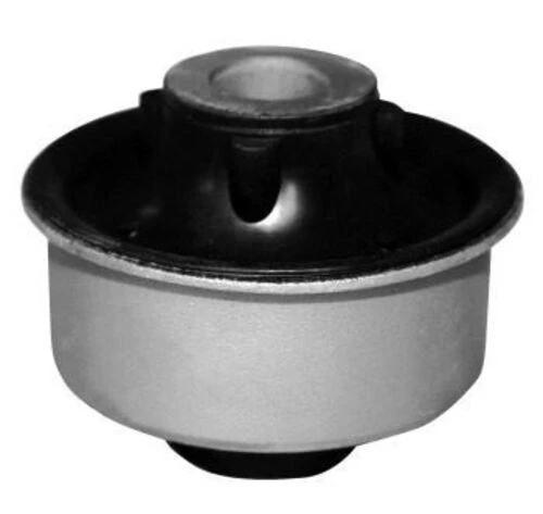 Votto 13 -4702 Salıncak Burcu Sol C2 C3 ürün görseli 1