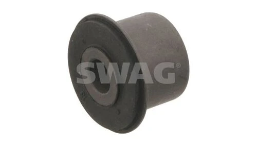Swag 62919009  Salıncak Burcu Orta 306 Zx Partner I II Berlingo I II Xsara Xsara Picasso Xud9 Dw8 ürün görseli 1