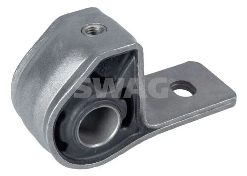 Swag 62600011  Salıncak Burcu Arka Mesnetlı Sağ Sol 306 Zx Partner I II Berlingo I II Xsara Xsara Picasso Xud9 Dw8 M*10 ürün görseli 1