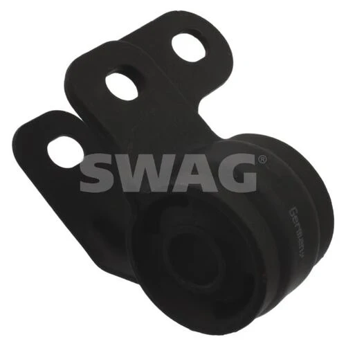 Swag 64922273  Salıncak Burcu FEBI 22273 ürün görseli 1