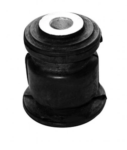 Votto 10 -23704 Salıncak Burcu İç 500 L 13- Stilo 01- ürün görseli 1