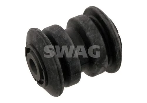 Swag 10930295  SALINCAK BURCU CRAFTER 30 2E 2F CRAFTER 35 2E 2F CR ürün görseli 1