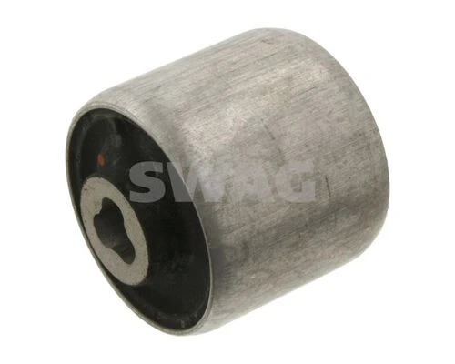 Swag 10933625  Salıncak Burcu FEBI 33625 ürün görseli 1