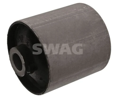 Swag 22949196  Salıncak Burcu FEBI 49196 ürün görseli 1