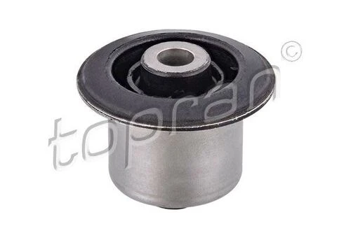 Topran 108098001  755 Salıncak Burcu Passat 86 -Audi 80 72 - Audi 90 84 ürün görseli 1