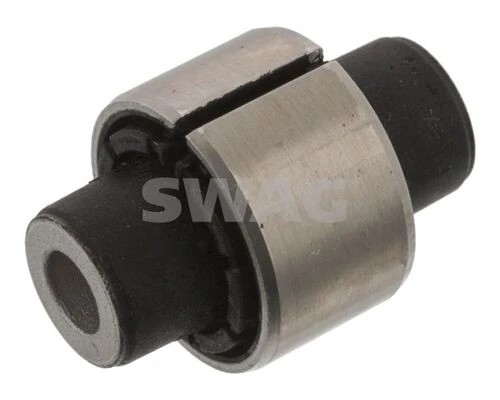 Swag 30945859  Salıncak Burcu FEBI 45859 ürün görseli 1