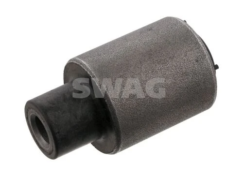 Swag 74934284  Salıncak Burcu FEBI 34284 ürün görseli 1
