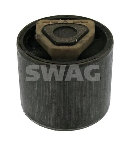 Swag 20600019  Salıncak Burcu FEBI 6213 ürün görseli 1