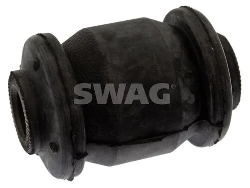 Swag 90941394  Salıncak Burcu FEBI 41394 ürün görseli 1