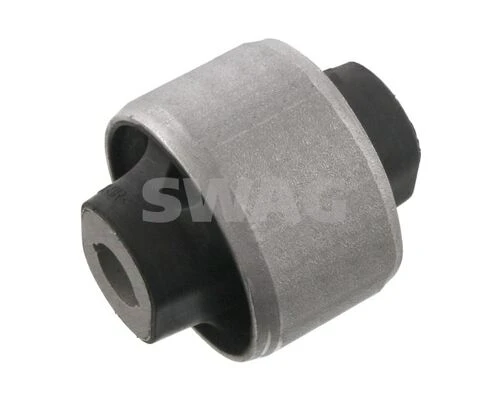 Swag 60933086  Salıncak Burcu FEBI 33086 ürün görseli 1