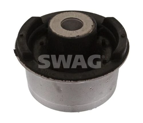 Swag 10918073  Salıncak Burcu FEBI 18073 ürün görseli 1